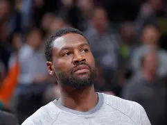 公牛后卫突破自己记录,带队胜利了吗 公牛后卫突破自己记录,带队胜利了吗