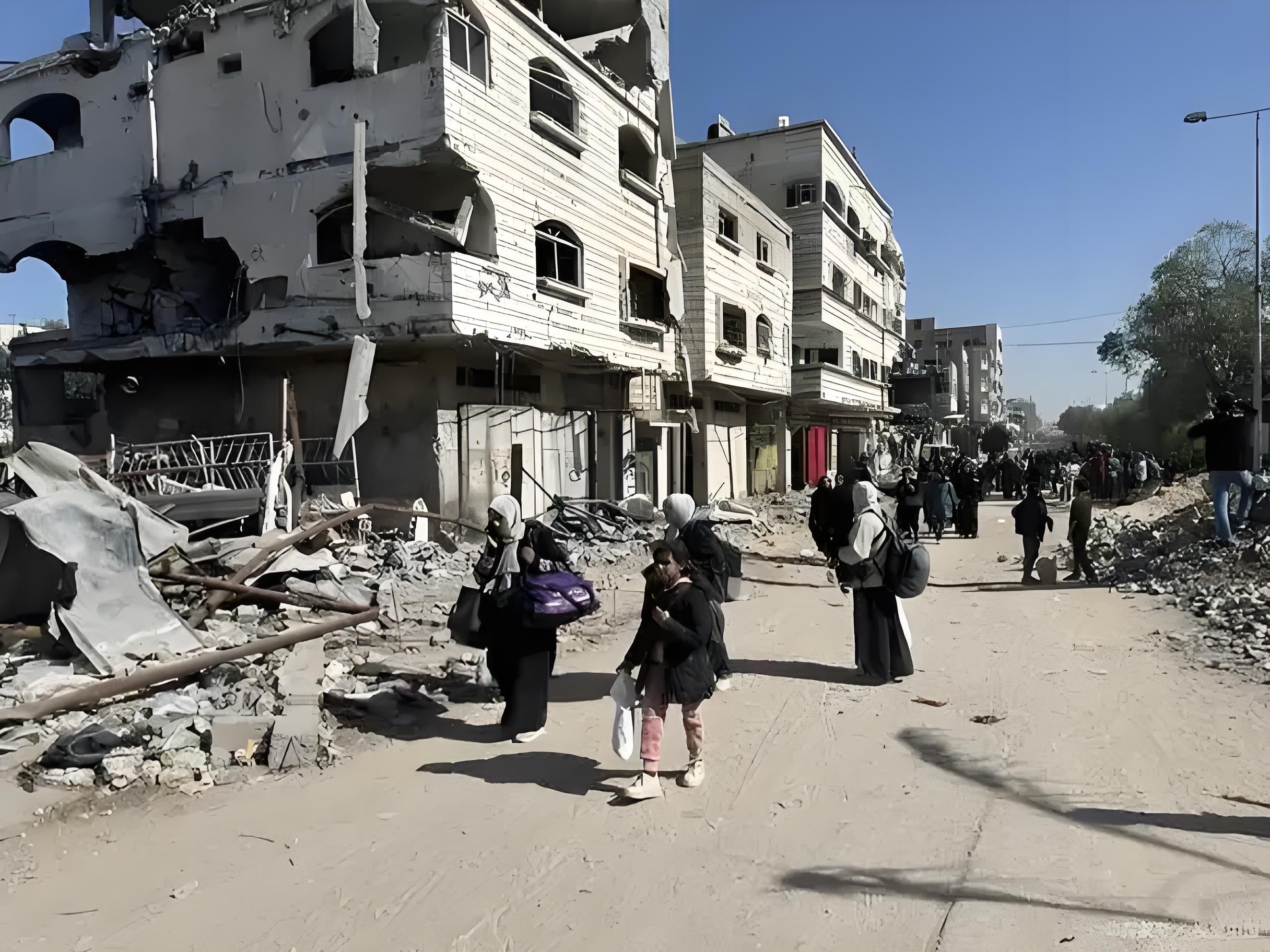 亚特兰大主场大败，遭遇不利局面(亚特兰大足球队主场)