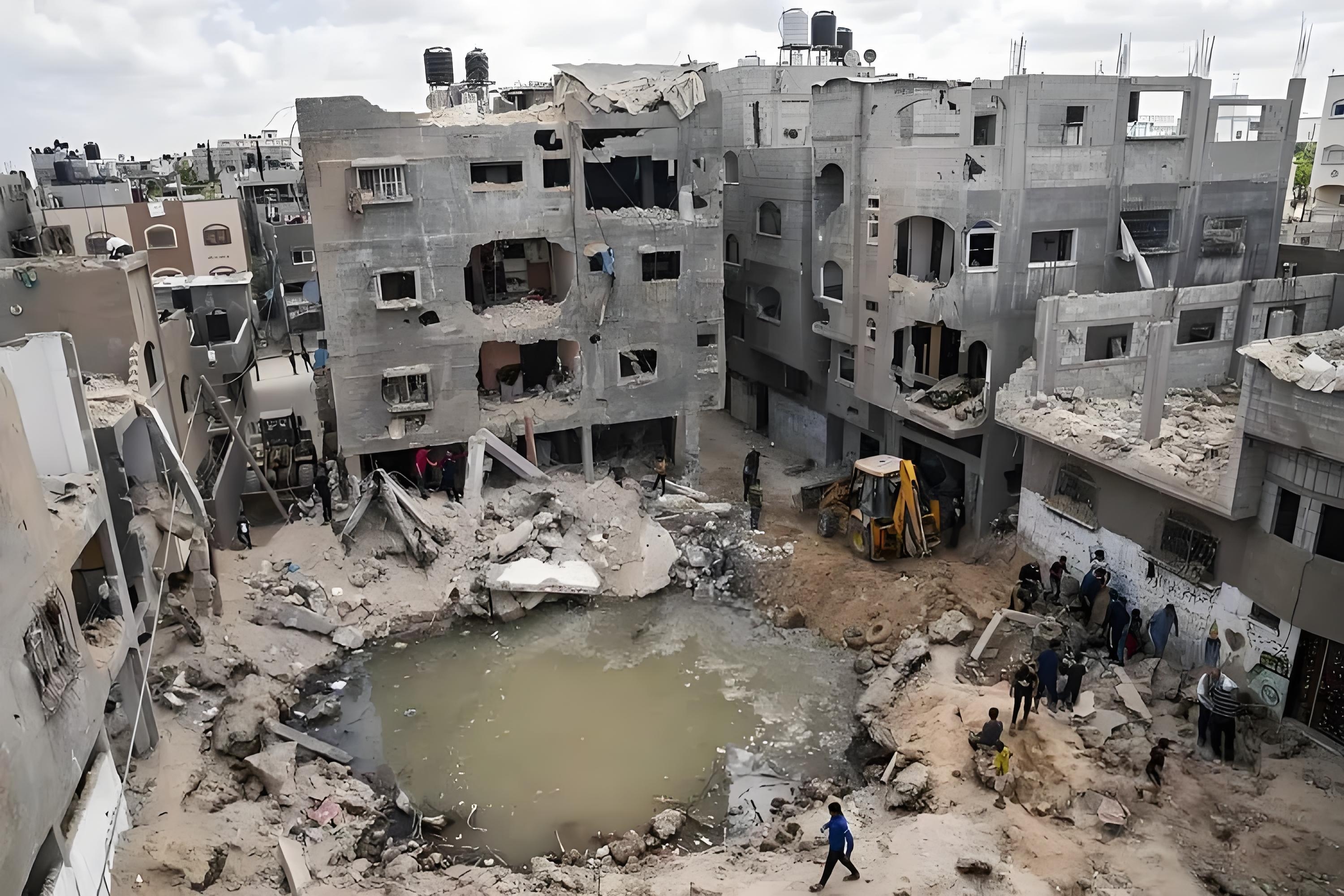 亚特兰大主场大败，遭遇不利局面(亚特兰大足球队主场)