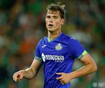 轻取三分：皇家贝蒂斯力克巴列卡诺的简单介绍