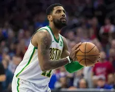 包含凯尔特人背靠背逆袭！斯玛特发威贡献三分制胜的词条