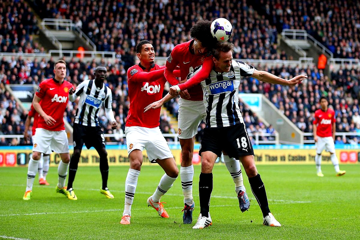 切尔西主场失利，遭遇马德里竞技强势