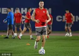 塞尔维亚队小组出线，备战淘汰赛(塞尔维亚小组赛战绩)