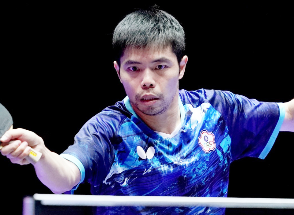 阿贾克斯力克维罗纳，半决赛拉开帷幕的简单介绍