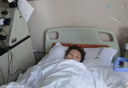 尼斯被第戎逆转，憾失分完美之机