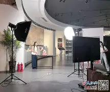 现场直播呈现出的精彩比赛，着实让人沸腾的简单介绍