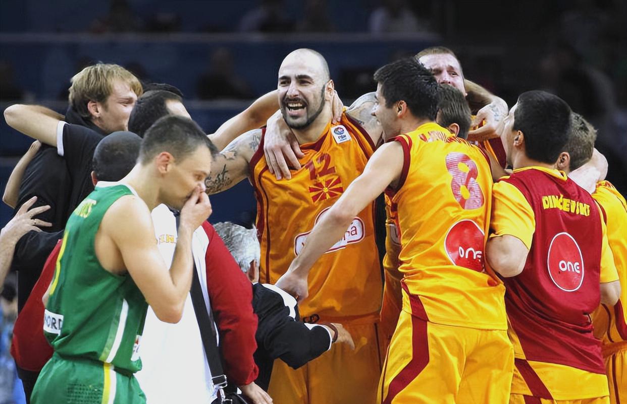 关于芬兰国家队夺得胜利,芬兰球员展现顽强斗志的信息 关于芬兰国家队夺得胜利,芬兰球员展现顽强斗志的信息