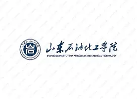纪实篮球赛事集结众多健将，球队实力PK的简单介绍