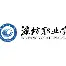 纪实篮球赛事集结众多健将，球队实力PK的简单介绍